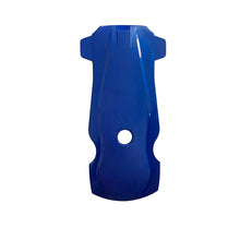 AOSENMA CG033 RC Drone Quadcopter Spare Parts Upper Body Cover Shell