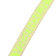 RJXHOBBY 1mX20mm Battery Strap Tape Aramid Fiber for RC Model