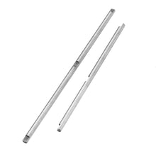 WPL 6X6 All OP Accessory For 1/16 WPL B16 Kit 1/16 6WD RC Car Parts