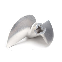 TFL CNC Metal Propeller 42x1.4x4.76mm 4214250/4214250R RC Boat Part
