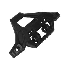 Xinlehong RC Car Bumper Protector 9125 1/10 High Speed Vehicle Parts No.25-SJ04/05