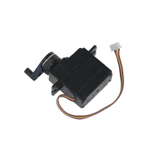 JJRC Q65 C606-18 RC Car Servo 1/10 Vehicle Model Parts
