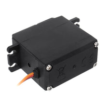 AGF C36DLSR 3.6kg 360° Plastic Gear Analog Servo For RC Helicopter Airplane Robot