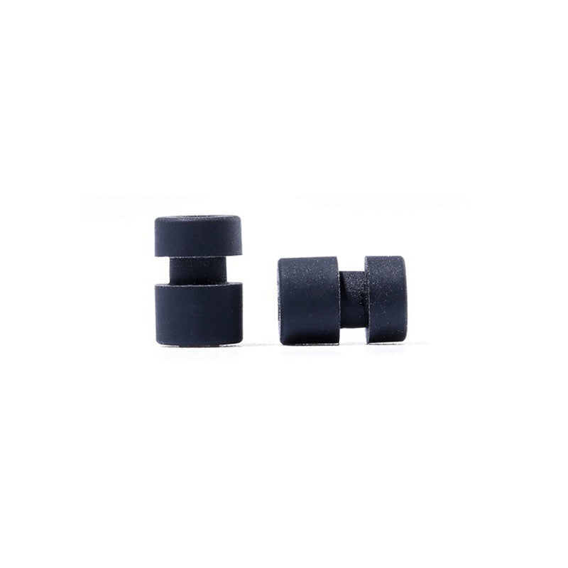 1PC iFlight M2 Shock Absorber Ball For Flight Controller FPV Racing RC Drone