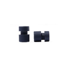 1PC iFlight M2 Shock Absorber Ball For Flight Controller FPV Racing RC Drone