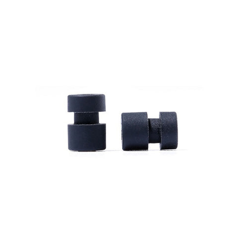1PC iFlight M2 Shock Absorber Ball For Flight Controller FPV Racing RC Drone