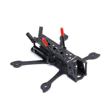 iFlight DC3 HD 145mm 3K Carbon Fiber 3 Inch Frame Kit for DJI FPV System RC Drone