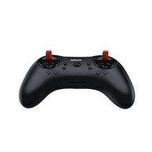 Radiolink T8S FHSS 8CH Mode2 Bluetooth Version RC Handle Transmitter with R8FM 2.4GHz Receiver Support S-BUS PPM for RC Drone