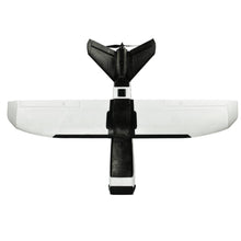 ZOHD Talon GT Rebel 1000mm Wingspan V-Tail BEPP FPV Aircraft RC Airplane Flying Wing PNP