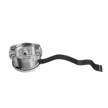  Gimbal Yaw Motor RC Quadcopter Parts For DJI Phantom 4 Adv/Pro Drone