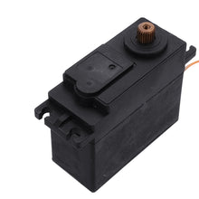 AGF B198DLL 33kg Large Torque Metal Gear Digital Servo For RC Robot Car