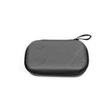 Sunnylife Waterproof Bag Storage Bag for DJI OSMO Pocket Handheld Gimbal 