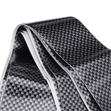 5M Lipo Battery Carbon Fiber Tape Battery Wrap Cover 30/33/42/61/86mm for RC Model