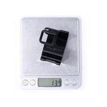 iFlight Camera Mount TPU 3D Printed for GoPr o 5/6/7 Support XL/XL LOW V3 Series Frame Kit FPV Drone