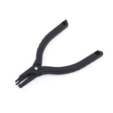 ALZRC Plastic Straight Head Pliers Tool Linkage Ball Clamp For RC Model
