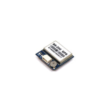 5.2g Beitian BS-200 Micro GPS Antenna Module FLASH TTL Level 9600bps for RC Drone FPV Racing Multirotors