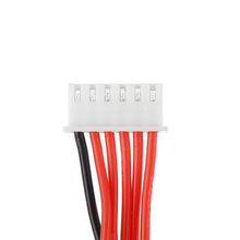 Gaoneng GNB 18.5V 1350mAh 100C 5S Lipo Battery XT60 Plug for Realacc Purple215 215mm RC Drone FPV Racing Frame