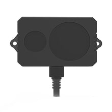 Benewake TF02 0.4-22m 100Hz LidDAR Single-Point Laser Radar Sensor for RC Drone Obstacle Avoidance and Altitude Hold Mode