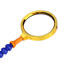 RJXHOBBY RJX2394 Soldering Magnifier for Soldering Station