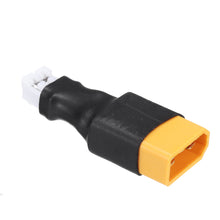 URUAV XT30 Female Plug To PH2.0 Male Plug For AOKoda CX405 RC Model Battery