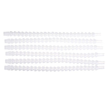 6Pcs RJXHOBBY 30cm Soldering Arm Coolant Pipe Spark Plug Tube  for Soldering Base Station