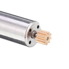 FUNSKY S20 RC Drone Quadcopter Spare Parts CW/CCW Brushed Motor