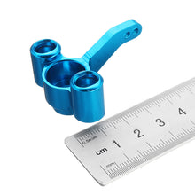 FS Racing 1/10 Metal Upgrade Steel Ring Hub 511048 OP Desert Buggy Truck RC Car Parts