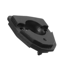 Plastic Motor Cover For 1/16 2.4G Remote Control Car 4WD 9130 RC Car Parts