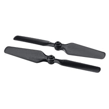 XK X100 RC Quadcopter Spare Parts Propeller 2CW+2CCW