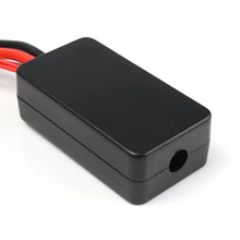 Wireless Winch Controller For RC Car Crawler Part Remote Control Car Accessories 