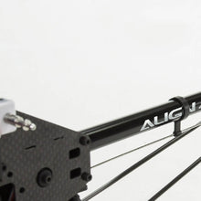 ALIGN DONINATOR T-REX 470LP 6CH 3D Flying RC Helicopter Super Combo With Motor ESC Gyro GDW Servos