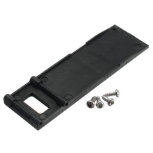 XFX 450 V2 RC Helicopter Parts Battery Holder Assembly