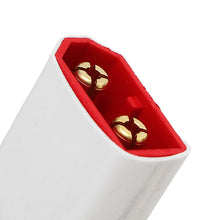 1pc T Male Plug to XT60 Female T Female Plug to XT60 Male Adapter For RC Model Drone Battery