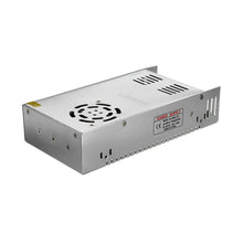 12V 25A 300W Switching Power Supply Adapter for ISDT Q6 Plus Q6 Pro B6 NANO Batttery Charger