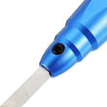 URUAV URT8 3.0/3.5/5.0/5.5/7.0/8.0/10mm Metal Hex Screw Nut Wrench For RC Models