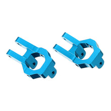 Feiyue FY-01/FY-02/FY-03 WLtoys 12428 Upgrade Universal Socket RC Car Spare Parts