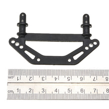 VRX RH 1043&1045 RC Racing Brushless Desert Truggy Car Body Post 2Pcs 10134