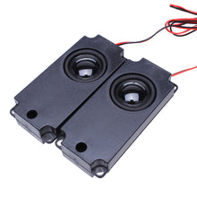 RC Car Parts Engine Sounds Set Accelerator Linkage Sound Set