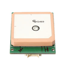 Hubsan X4 AIR H501A RC Quadcopter Spare Parts GPS Module H501A-12