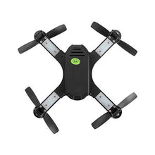 MJX Bugs 3 B3 Mini 175mm Wheelbase Mini Brushless RC Quadcopter RTF 