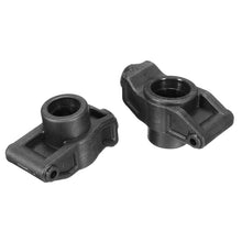 DHK 8381-802 Rear Hub-L/R 1/8 8381 8382 8384 RC Car Part