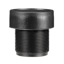 2.1mm 150 degree M12 Wide Angle IR Sensitive FPV Camera Lens