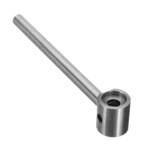 ALZRC Devil 505 FAST RC Helicopter Parts Tail Rotor Shaft