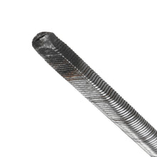 TFL 1040mm Zonda 2.4G RC Boat Part Flexible Shaft 510B40