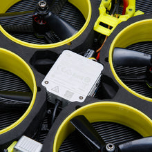 iFlight BumbleBee 142mm 3 Inch 4S HD CineWhoop FPV Racing Drone BNF w/ DJI FPV Air Unit 720p 120fps F4 FC 40A ESC