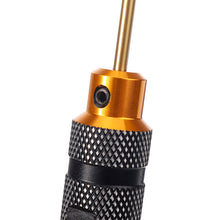 RJXHOBBY RJX2938 Metal Hex Screwdriver Wrench Tool for 1.65mm Screw 