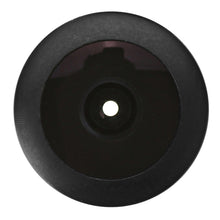 Caddx LMS102 M8 2.1mm FOV 160 Degree Replacement FPV Camera Lens for micro F1 F2/micro SDR1 SDR2 RC Drone