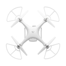 Wltoys XK X1 5G WIFI FPV GPS With HD 1080P Camera Coreless Gimbal 20mins Flight Time Altitude Hold Mode Brushless RC Drone Quadcopter RTF