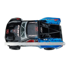 AR102651 for Arrma Fury 1/10 2.4G 2WD Brushed RC Car Electric Short Course Truck RTR Model