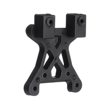 1Pair HS 18301 18302 18311 18312 Front and Rear Shock Absorber Tower For 1/18 Crawler RC Car